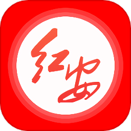 开云app官方入口网站体育如何帮助你获取赛事新闻与分析